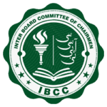 IBCC Attestation 3 IBCC Pakistan logo for certificate attestation services
