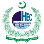 IBCC Attestation 2 HEC Pakistan logo for higher education degree attestation