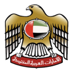 IBCC Attestation 1 UAE Embassy logo