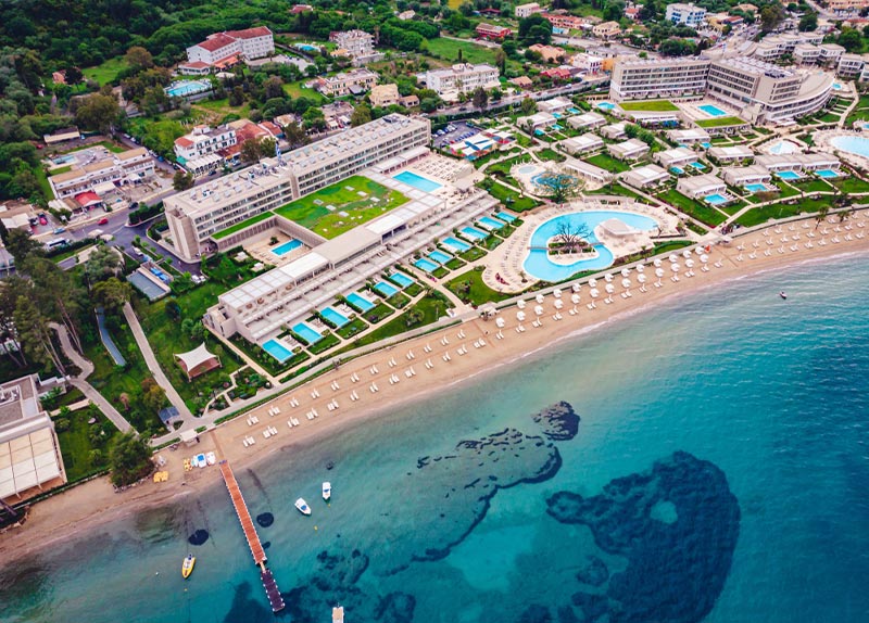 Cyprus