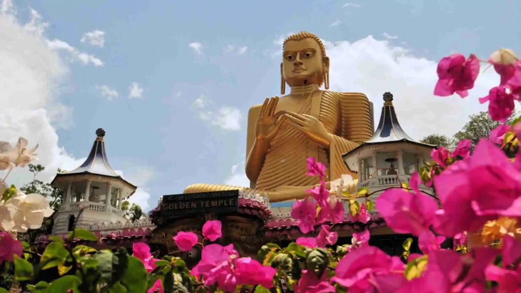 Srilanka Travel 1 1024x576 1