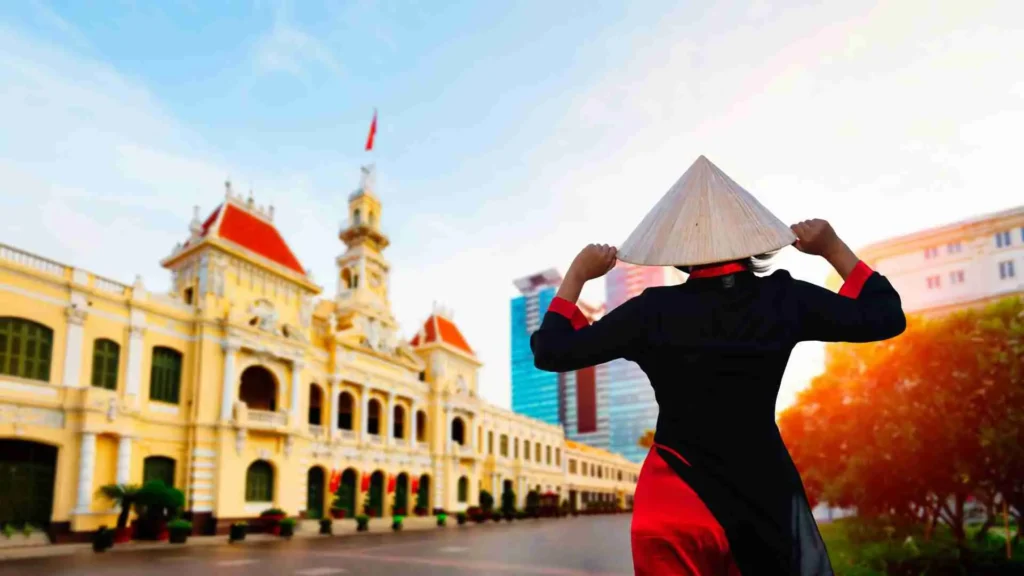 Vietnam Travel 3 1024x576 1
