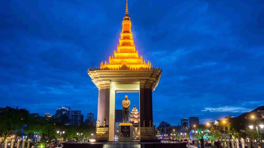 cambodia Travel 7 1024x576 1