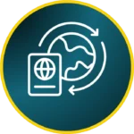 UAE cook visa Pakistan