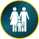 UAE house servant visa Pakistan