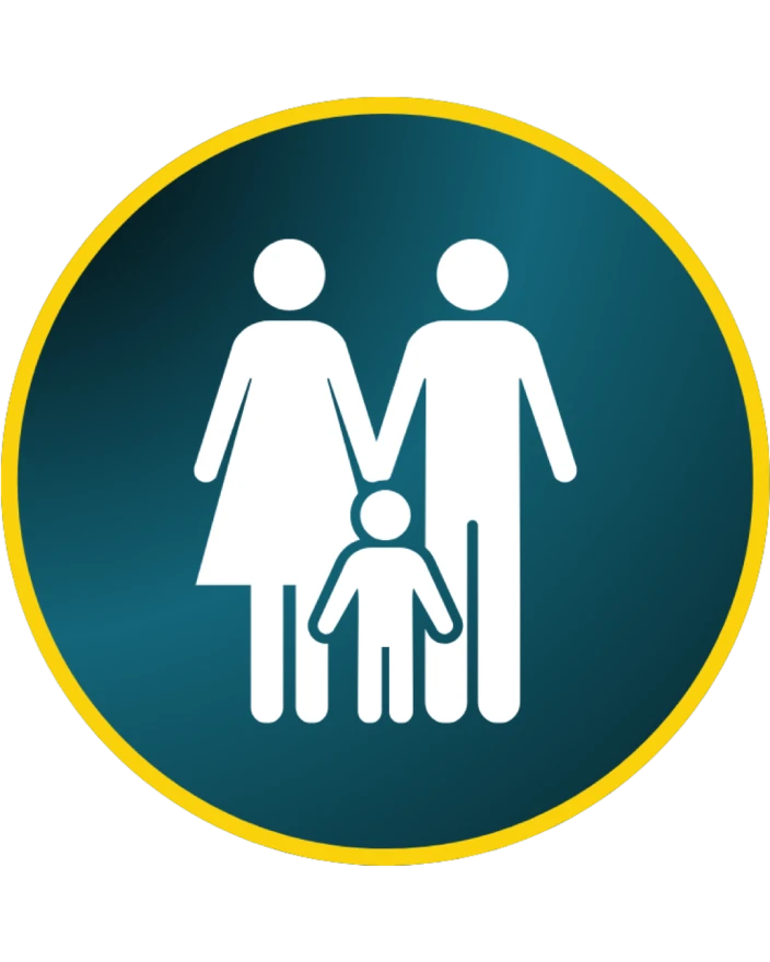 UAE house servant visa Pakistan