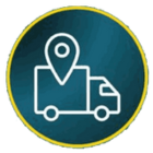 UAE driver visa Pakistan