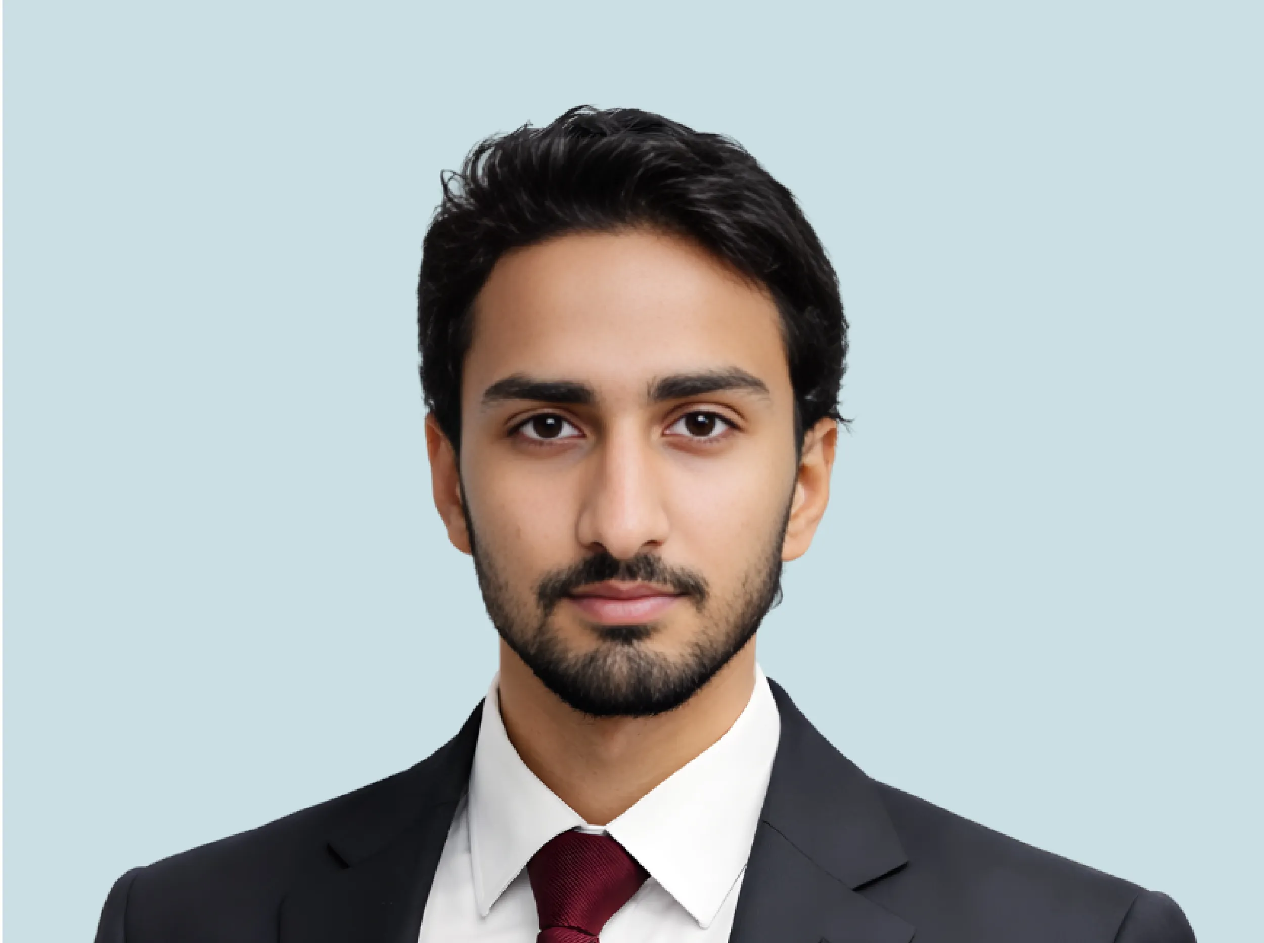 {"type":"elementor","siteurl":"https://sattiservicespvt.com/wp-json/","elements":[{"id":"0f828f2","elType":"widget","isInner":false,"isLocked":false,"settings":{"image":{"url":"https://sattiservicespvt.com/wp-content/uploads/2026/01/huma-qamar.webp","id":5923,"size":"","alt":"Huma Qamar","source":"library"},"image_size":"full","width":{"unit":"%","size":100,"sizes":[]},"height":{"unit":"px","size":300,"sizes":[]},"height_tablet":{"unit":"px","size":200,"sizes":[]},"object-fit":"cover","image_border_radius":{"unit":"px","top":"20","right":"20","bottom":"0","left":"0","isLinked":false},"image_custom_dimension":{"width":"","height":""},"caption_source":"none","caption":"","link_to":"none","link":{"url":"","is_external":"","nofollow":"","custom_attributes":""},"open_lightbox":"default","align":"","align_tablet":"","align_mobile":"","width_tablet":{"unit":"%","size":"","sizes":[]},"width_mobile":{"unit":"%","size":"","sizes":[]},"space":{"unit":"%","size":"","sizes":[]},"space_tablet":{"unit":"%","size":"","sizes":[]},"space_mobile":{"unit":"%","size":"","sizes":[]},"height_mobile":{"unit":"px","size":"","sizes":[]},"object-fit_tablet":"","object-fit_mobile":"","object-position":"center center","object-position_tablet":"","object-position_mobile":"","opacity":{"unit":"px","size":"","sizes":[]},"css_filters_css_filter":"","css_filters_blur":{"unit":"px","size":0,"sizes":[]},"css_filters_brightness":{"unit":"px","size":100,"sizes":[]},"css_filters_contrast":{"unit":"px","size":100,"sizes":[]},"css_filters_saturate":{"unit":"px","size":100,"sizes":[]},"css_filters_hue":{"unit":"px","size":0,"sizes":[]},"opacity_hover":{"unit":"px","size":"","sizes":[]},"css_filters_hover_css_filter":"","css_filters_hover_blur":{"unit":"px","size":0,"sizes":[]},"css_filters_hover_brightness":{"unit":"px","size":100,"sizes":[]},"css_filters_hover_contrast":{"unit":"px","size":100,"sizes":[]},"css_filters_hover_saturate":{"unit":"px","size":100,"sizes":[]},"css_filters_hover_hue":{"unit":"px","size":0,"sizes":[]},"background_hover_transition":{"unit":"px","size":"","sizes":[]},"hover_animation":"","image_border_border":"","image_border_width":{"unit":"px","top":"","right":"","bottom":"","left":"","isLinked":true},"image_border_width_tablet":{"unit":"px","top":"","right":"","bottom":"","left":"","isLinked":true},"image_border_width_mobile":{"unit":"px","top":"","right":"","bottom":"","left":"","isLinked":true},"image_border_color":"","image_border_radius_tablet":{"unit":"px","top":"","right":"","bottom":"","left":"","isLinked":true},"image_border_radius_mobile":{"unit":"px","top":"","right":"","bottom":"","left":"","isLinked":true},"image_box_shadow_box_shadow_type":"","image_box_shadow_box_shadow":{"horizontal":0,"vertical":0,"blur":10,"spread":0,"color":"rgba(0,0,0,0.5)"},"caption_align":"","caption_align_tablet":"","caption_align_mobile":"","text_color":"","caption_background_color":"","caption_typography_typography":"","caption_typography_font_family":"","caption_typography_font_size":{"unit":"px","size":"","sizes":[]},"caption_typography_font_size_tablet":{"unit":"px","size":"","sizes":[]},"caption_typography_font_size_mobile":{"unit":"px","size":"","sizes":[]},"caption_typography_font_weight":"","caption_typography_text_transform":"","caption_typography_font_style":"","caption_typography_text_decoration":"","caption_typography_line_height":{"unit":"em","size":"","sizes":[]},"caption_typography_line_height_tablet":{"unit":"em","size":"","sizes":[]},"caption_typography_line_height_mobile":{"unit":"em","size":"","sizes":[]},"caption_typography_letter_spacing":{"unit":"px","size":"","sizes":[]},"caption_typography_letter_spacing_tablet":{"unit":"px","size":"","sizes":[]},"caption_typography_letter_spacing_mobile":{"unit":"px","size":"","sizes":[]},"caption_typography_word_spacing":{"unit":"em","size":"","sizes":[]},"caption_typography_word_spacing_tablet":{"unit":"em","size":"","sizes":[]},"caption_typography_word_spacing_mobile":{"unit":"em","size":"","sizes":[]},"caption_text_shadow_text_shadow_type":"","caption_text_shadow_text_shadow":{"horizontal":0,"vertical":0,"blur":10,"color":"rgba(0,0,0,0.3)"},"caption_space":{"unit":"px","size":"","sizes":[]},"caption_space_tablet":{"unit":"px","size":"","sizes":[]},"caption_space_mobile":{"unit":"px","size":"","sizes":[]},"_title":"","_margin":{"unit":"px","top":"","right":"","bottom":"","left":"","isLinked":true},"_margin_tablet":{"unit":"px","top":"","right":"","bottom":"","left":"","isLinked":true},"_margin_mobile":{"unit":"px","top":"","right":"","bottom":"","left":"","isLinked":true},"_padding":{"unit":"px","top":"","right":"","bottom":"","left":"","isLinked":true},"_padding_tablet":{"unit":"px","top":"","right":"","bottom":"","left":"","isLinked":true},"_padding_mobile":{"unit":"px","top":"","right":"","bottom":"","left":"","isLinked":true},"_element_width":"","_element_width_tablet":"","_element_width_mobile":"","_element_custom_width":{"unit":"%","size":"","sizes":[]},"_element_custom_width_tablet":{"unit":"px","size":"","sizes":[]},"_element_custom_width_mobile":{"unit":"px","size":"","sizes":[]},"_grid_column":"","_grid_column_tablet":"","_grid_column_mobile":"","_grid_column_custom":"","_grid_column_custom_tablet":"","_grid_column_custom_mobile":"","_grid_row":"","_grid_row_tablet":"","_grid_row_mobile":"","_grid_row_custom":"","_grid_row_custom_tablet":"","_grid_row_custom_mobile":"","_flex_align_self":"","_flex_align_self_tablet":"","_flex_align_self_mobile":"","_flex_order":"","_flex_order_tablet":"","_flex_order_mobile":"","_flex_order_custom":"","_flex_order_custom_tablet":"","_flex_order_custom_mobile":"","_flex_size":"","_flex_size_tablet":"","_flex_size_mobile":"","_flex_grow":1,"_flex_grow_tablet":"","_flex_grow_mobile":"","_flex_shrink":1,"_flex_shrink_tablet":"","_flex_shrink_mobile":"","_element_vertical_align":"","_element_vertical_align_tablet":"","_element_vertical_align_mobile":"","_position":"","_offset_orientation_h":"start","_offset_x":{"unit":"px","size":0,"sizes":[]},"_offset_x_tablet":{"unit":"px","size":"","sizes":[]},"_offset_x_mobile":{"unit":"px","size":"","sizes":[]},"_offset_x_end":{"unit":"px","size":0,"sizes":[]},"_offset_x_end_tablet":{"unit":"px","size":"","sizes":[]},"_offset_x_end_mobile":{"unit":"px","size":"","sizes":[]},"_offset_orientation_v":"start","_offset_y":{"unit":"px","size":0,"sizes":[]},"_offset_y_tablet":{"unit":"px","size":"","sizes":[]},"_offset_y_mobile":{"unit":"px","size":"","sizes":[]},"_offset_y_end":{"unit":"px","size":0,"sizes":[]},"_offset_y_end_tablet":{"unit":"px","size":"","sizes":[]},"_offset_y_end_mobile":{"unit":"px","size":"","sizes":[]},"_z_index":"","_z_index_tablet":"","_z_index_mobile":"","_element_id":"","_css_classes":"","e_display_conditions":"","_element_cache":"","motion_fx_motion_fx_scrolling":"","motion_fx_translateY_effect":"","motion_fx_translateY_direction":"","motion_fx_translateY_speed":{"unit":"px","size":4,"sizes":[]},"motion_fx_translateY_affectedRange":{"unit":"%","size":"","sizes":{"start":0,"end":100}},"motion_fx_translateX_effect":"","motion_fx_translateX_direction":"","motion_fx_translateX_speed":{"unit":"px","size":4,"sizes":[]},"motion_fx_translateX_affectedRange":{"unit":"%","size":"","sizes":{"start":0,"end":100}},"motion_fx_opacity_effect":"","motion_fx_opacity_direction":"out-in","motion_fx_opacity_level":{"unit":"px","size":10,"sizes":[]},"motion_fx_opacity_range":{"unit":"%","size":"","sizes":{"start":20,"end":80}},"motion_fx_blur_effect":"","motion_fx_blur_direction":"out-in","motion_fx_blur_level":{"unit":"px","size":7,"sizes":[]},"motion_fx_blur_range":{"unit":"%","size":"","sizes":{"start":20,"end":80}},"motion_fx_rotateZ_effect":"","motion_fx_rotateZ_direction":"","motion_fx_rotateZ_speed":{"unit":"px","size":1,"sizes":[]},"motion_fx_rotateZ_affectedRange":{"unit":"%","size":"","sizes":{"start":0,"end":100}},"motion_fx_scale_effect":"","motion_fx_scale_direction":"out-in","motion_fx_scale_speed":{"unit":"px","size":4,"sizes":[]},"motion_fx_scale_range":{"unit":"%","size":"","sizes":{"start":20,"end":80}},"motion_fx_transform_origin_x":"center","motion_fx_transform_origin_y":"center","motion_fx_devices":["desktop","tablet","mobile"],"motion_fx_range":"","motion_fx_motion_fx_mouse":"","motion_fx_mouseTrack_effect":"","motion_fx_mouseTrack_direction":"","motion_fx_mouseTrack_speed":{"unit":"px","size":1,"sizes":[]},"motion_fx_tilt_effect":"","motion_fx_tilt_direction":"","motion_fx_tilt_speed":{"unit":"px","size":4,"sizes":[]},"handle_motion_fx_asset_loading":"","sticky":"","sticky_on":["desktop","tablet","mobile"],"sticky_offset":0,"sticky_offset_tablet":"","sticky_offset_mobile":"","sticky_effects_offset":0,"sticky_effects_offset_tablet":"","sticky_effects_offset_mobile":"","sticky_anchor_link_offset":0,"sticky_anchor_link_offset_tablet":"","sticky_anchor_link_offset_mobile":"","sticky_parent":"","_animation":"","_animation_tablet":"","_animation_mobile":"","animation_duration":"","_animation_delay":"","_transform_rotate_popover":"","_transform_rotateZ_effect":{"unit":"px","size":"","sizes":[]},"_transform_rotateZ_effect_tablet":{"unit":"deg","size":"","sizes":[]},"_transform_rotateZ_effect_mobile":{"unit":"deg","size":"","sizes":[]},"_transform_rotate_3d":"","_transform_rotateX_effect":{"unit":"px","size":"","sizes":[]},"_transform_rotateX_effect_tablet":{"unit":"deg","size":"","sizes":[]},"_transform_rotateX_effect_mobile":{"unit":"deg","size":"","sizes":[]},"_transform_rotateY_effect":{"unit":"px","size":"","sizes":[]},"_transform_rotateY_effect_tablet":{"unit":"deg","size":"","sizes":[]},"_transform_rotateY_effect_mobile":{"unit":"deg","size":"","sizes":[]},"_transform_perspective_effect":{"unit":"px","size":"","sizes":[]},"_transform_perspective_effect_tablet":{"unit":"px","size":"","sizes":[]},"_transform_perspective_effect_mobile":{"unit":"px","size":"","sizes":[]},"_transform_translate_popover":"","_transform_translateX_effect":{"unit":"px","size":"","sizes":[]},"_transform_translateX_effect_tablet":{"unit":"px","size":"","sizes":[]},"_transform_translateX_effect_mobile":{"unit":"px","size":"","sizes":[]},"_transform_translateY_effect":{"unit":"px","size":"","sizes":[]},"_transform_translateY_effect_tablet":{"unit":"px","size":"","sizes":[]},"_transform_translateY_effect_mobile":{"unit":"px","size":"","sizes":[]},"_transform_scale_popover":"","_transform_keep_proportions":"yes","_transform_scale_effect":{"unit":"px","size":"","sizes":[]},"_transform_scale_effect_tablet":{"unit":"px","size":"","sizes":[]},"_transform_scale_effect_mobile":{"unit":"px","size":"","sizes":[]},"_transform_scaleX_effect":{"unit":"px","size":"","sizes":[]},"_transform_scaleX_effect_tablet":{"unit":"px","size":"","sizes":[]},"_transform_scaleX_effect_mobile":{"unit":"px","size":"","sizes":[]},"_transform_scaleY_effect":{"unit":"px","size":"","sizes":[]},"_transform_scaleY_effect_tablet":{"unit":"px","size":"","sizes":[]},"_transform_scaleY_effect_mobile":{"unit":"px","size":"","sizes":[]},"_transform_skew_popover":"","_transform_skewX_effect":{"unit":"px","size":"","sizes":[]},"_transform_skewX_effect_tablet":{"unit":"deg","size":"","sizes":[]},"_transform_skewX_effect_mobile":{"unit":"deg","size":"","sizes":[]},"_transform_skewY_effect":{"unit":"px","size":"","sizes":[]},"_transform_skewY_effect_tablet":{"unit":"deg","size":"","sizes":[]},"_transform_skewY_effect_mobile":{"unit":"deg","size":"","sizes":[]},"_transform_flipX_effect":"","_transform_flipY_effect":"","_transform_rotate_popover_hover":"","_transform_rotateZ_effect_hover":{"unit":"px","size":"","sizes":[]},"_transform_rotateZ_effect_hover_tablet":{"unit":"deg","size":"","sizes":[]},"_transform_rotateZ_effect_hover_mobile":{"unit":"deg","size":"","sizes":[]},"_transform_rotate_3d_hover":"","_transform_rotateX_effect_hover":{"unit":"px","size":"","sizes":[]},"_transform_rotateX_effect_hover_tablet":{"unit":"deg","size":"","sizes":[]},"_transform_rotateX_effect_hover_mobile":{"unit":"deg","size":"","sizes":[]},"_transform_rotateY_effect_hover":{"unit":"px","size":"","sizes":[]},"_transform_rotateY_effect_hover_tablet":{"unit":"deg","size":"","sizes":[]},"_transform_rotateY_effect_hover_mobile":{"unit":"deg","size":"","sizes":[]},"_transform_perspective_effect_hover":{"unit":"px","size":"","sizes":[]},"_transform_perspective_effect_hover_tablet":{"unit":"px","size":"","sizes":[]},"_transform_perspective_effect_hover_mobile":{"unit":"px","size":"","sizes":[]},"_transform_translate_popover_hover":"","_transform_translateX_effect_hover":{"unit":"px","size":"","sizes":[]},"_transform_translateX_effect_hover_tablet":{"unit":"px","size":"","sizes":[]},"_transform_translateX_effect_hover_mobile":{"unit":"px","size":"","sizes":[]},"_transform_translateY_effect_hover":{"unit":"px","size":"","sizes":[]},"_transform_translateY_effect_hover_tablet":{"unit":"px","size":"","sizes":[]},"_transform_translateY_effect_hover_mobile":{"unit":"px","size":"","sizes":[]},"_transform_scale_popover_hover":"","_transform_keep_proportions_hover":"yes","_transform_scale_effect_hover":{"unit":"px","size":"","sizes":[]},"_transform_scale_effect_hover_tablet":{"unit":"px","size":"","sizes":[]},"_transform_scale_effect_hover_mobile":{"unit":"px","size":"","sizes":[]},"_transform_scaleX_effect_hover":{"unit":"px","size":"","sizes":[]},"_transform_scaleX_effect_hover_tablet":{"unit":"px","size":"","sizes":[]},"_transform_scaleX_effect_hover_mobile":{"unit":"px","size":"","sizes":[]},"_transform_scaleY_effect_hover":{"unit":"px","size":"","sizes":[]},"_transform_scaleY_effect_hover_tablet":{"unit":"px","size":"","sizes":[]},"_transform_scaleY_effect_hover_mobile":{"unit":"px","size":"","sizes":[]},"_transform_skew_popover_hover":"","_transform_skewX_effect_hover":{"unit":"px","size":"","sizes":[]},"_transform_skewX_effect_hover_tablet":{"unit":"deg","size":"","sizes":[]},"_transform_skewX_effect_hover_mobile":{"unit":"deg","size":"","sizes":[]},"_transform_skewY_effect_hover":{"unit":"px","size":"","sizes":[]},"_transform_skewY_effect_hover_tablet":{"unit":"deg","size":"","sizes":[]},"_transform_skewY_effect_hover_mobile":{"unit":"deg","size":"","sizes":[]},"_transform_flipX_effect_hover":"","_transform_flipY_effect_hover":"","_transform_transition_hover":{"unit":"px","size":"","sizes":[]},"motion_fx_transform_x_anchor_point":"","motion_fx_transform_x_anchor_point_tablet":"","motion_fx_transform_x_anchor_point_mobile":"","motion_fx_transform_y_anchor_point":"","motion_fx_transform_y_anchor_point_tablet":"","motion_fx_transform_y_anchor_point_mobile":"","_background_background":"","_background_color":"","_background_color_stop":{"unit":"%","size":0,"sizes":[]},"_background_color_stop_tablet":{"unit":"%","size":"","sizes":[]},"_background_color_stop_mobile":{"unit":"%","size":"","sizes":[]},"_background_color_b":"#f2295b","_background_color_b_stop":{"unit":"%","size":100,"sizes":[]},"_background_color_b_stop_tablet":{"unit":"%","size":"","sizes":[]},"_background_color_b_stop_mobile":{"unit":"%","size":"","sizes":[]},"_background_gradient_type":"linear","_background_gradient_angle":{"unit":"deg","size":180,"sizes":[]},"_background_gradient_angle_tablet":{"unit":"deg","size":"","sizes":[]},"_background_gradient_angle_mobile":{"unit":"deg","size":"","sizes":[]},"_background_gradient_position":"center center","_background_gradient_position_tablet":"center center","_background_gradient_position_mobile":"center center","_background_image":{"url":"","id":"","size":""},"_background_image_tablet":{"url":"","id":"","size":""},"_background_image_mobile":{"url":"","id":"","size":""},"_background_position":"","_background_position_tablet":"","_background_position_mobile":"","_background_xpos":{"unit":"px","size":0,"sizes":[]},"_background_xpos_tablet":{"unit":"px","size":0,"sizes":[]},"_background_xpos_mobile":{"unit":"px","size":0,"sizes":[]},"_background_ypos":{"unit":"px","size":0,"sizes":[]},"_background_ypos_tablet":{"unit":"px","size":0,"sizes":[]},"_background_ypos_mobile":{"unit":"px","size":0,"sizes":[]},"_background_attachment":"","_background_repeat":"","_background_repeat_tablet":"","_background_repeat_mobile":"","_background_size":"","_background_size_tablet":"","_background_size_mobile":"","_background_bg_width":{"unit":"%","size":100,"sizes":[]},"_background_bg_width_tablet":{"unit":"px","size":"","sizes":[]},"_background_bg_width_mobile":{"unit":"px","size":"","sizes":[]},"_background_video_link":"","_background_video_start":"","_background_video_end":"","_background_play_once":"","_background_play_on_mobile":"","_background_privacy_mode":"","_background_video_fallback":{"url":"","id":"","size":""},"_background_slideshow_gallery":[],"_background_slideshow_loop":"yes","_background_slideshow_slide_duration":5000,"_background_slideshow_slide_transition":"fade","_background_slideshow_transition_duration":500,"_background_slideshow_background_size":"","_background_slideshow_background_size_tablet":"","_background_slideshow_background_size_mobile":"","_background_slideshow_background_position":"","_background_slideshow_background_position_tablet":"","_background_slideshow_background_position_mobile":"","_background_slideshow_lazyload":"","_background_slideshow_ken_burns":"","_background_slideshow_ken_burns_zoom_direction":"in","_background_hover_background":"","_background_hover_color":"","_background_hover_color_stop":{"unit":"%","size":0,"sizes":[]},"_background_hover_color_stop_tablet":{"unit":"%","size":"","sizes":[]},"_background_hover_color_stop_mobile":{"unit":"%","size":"","sizes":[]},"_background_hover_color_b":"#f2295b","_background_hover_color_b_stop":{"unit":"%","size":100,"sizes":[]},"_background_hover_color_b_stop_tablet":{"unit":"%","size":"","sizes":[]},"_background_hover_color_b_stop_mobile":{"unit":"%","size":"","sizes":[]},"_background_hover_gradient_type":"linear","_background_hover_gradient_angle":{"unit":"deg","size":180,"sizes":[]},"_background_hover_gradient_angle_tablet":{"unit":"deg","size":"","sizes":[]},"_background_hover_gradient_angle_mobile":{"unit":"deg","size":"","sizes":[]},"_background_hover_gradient_position":"center center","_background_hover_gradient_position_tablet":"center center","_background_hover_gradient_position_mobile":"center center","_background_hover_image":{"url":"","id":"","size":""},"_background_hover_image_tablet":{"url":"","id":"","size":""},"_background_hover_image_mobile":{"url":"","id":"","size":""},"_background_hover_position":"","_background_hover_position_tablet":"","_background_hover_position_mobile":"","_background_hover_xpos":{"unit":"px","size":0,"sizes":[]},"_background_hover_xpos_tablet":{"unit":"px","size":0,"sizes":[]},"_background_hover_xpos_mobile":{"unit":"px","size":0,"sizes":[]},"_background_hover_ypos":{"unit":"px","size":0,"sizes":[]},"_background_hover_ypos_tablet":{"unit":"px","size":0,"sizes":[]},"_background_hover_ypos_mobile":{"unit":"px","size":0,"sizes":[]},"_background_hover_attachment":"","_background_hover_repeat":"","_background_hover_repeat_tablet":"","_background_hover_repeat_mobile":"","_background_hover_size":"","_background_hover_size_tablet":"","_background_hover_size_mobile":"","_background_hover_bg_width":{"unit":"%","size":100,"sizes":[]},"_background_hover_bg_width_tablet":{"unit":"px","size":"","sizes":[]},"_background_hover_bg_width_mobile":{"unit":"px","size":"","sizes":[]},"_background_hover_video_link":"","_background_hover_video_start":"","_background_hover_video_end":"","_background_hover_play_once":"","_background_hover_play_on_mobile":"","_background_hover_privacy_mode":"","_background_hover_video_fallback":{"url":"","id":"","size":""},"_background_hover_slideshow_gallery":[],"_background_hover_slideshow_loop":"yes","_background_hover_slideshow_slide_duration":5000,"_background_hover_slideshow_slide_transition":"fade","_background_hover_slideshow_transition_duration":500,"_background_hover_slideshow_background_size":"","_background_hover_slideshow_background_size_tablet":"","_background_hover_slideshow_background_size_mobile":"","_background_hover_slideshow_background_position":"","_background_hover_slideshow_background_position_tablet":"","_background_hover_slideshow_background_position_mobile":"","_background_hover_slideshow_lazyload":"","_background_hover_slideshow_ken_burns":"","_background_hover_slideshow_ken_burns_zoom_direction":"in","_background_hover_transition":{"unit":"px","size":"","sizes":[]},"_border_border":"","_border_width":{"unit":"px","top":"","right":"","bottom":"","left":"","isLinked":true},"_border_width_tablet":{"unit":"px","top":"","right":"","bottom":"","left":"","isLinked":true},"_border_width_mobile":{"unit":"px","top":"","right":"","bottom":"","left":"","isLinked":true},"_border_color":"","_border_radius":{"unit":"px","top":"","right":"","bottom":"","left":"","isLinked":true},"_border_radius_tablet":{"unit":"px","top":"","right":"","bottom":"","left":"","isLinked":true},"_border_radius_mobile":{"unit":"px","top":"","right":"","bottom":"","left":"","isLinked":true},"_box_shadow_box_shadow_type":"","_box_shadow_box_shadow":{"horizontal":0,"vertical":0,"blur":10,"spread":0,"color":"rgba(0,0,0,0.5)"},"_box_shadow_box_shadow_position":" ","_border_hover_border":"","_border_hover_width":{"unit":"px","top":"","right":"","bottom":"","left":"","isLinked":true},"_border_hover_width_tablet":{"unit":"px","top":"","right":"","bottom":"","left":"","isLinked":true},"_border_hover_width_mobile":{"unit":"px","top":"","right":"","bottom":"","left":"","isLinked":true},"_border_hover_color":"","_border_radius_hover":{"unit":"px","top":"","right":"","bottom":"","left":"","isLinked":true},"_border_radius_hover_tablet":{"unit":"px","top":"","right":"","bottom":"","left":"","isLinked":true},"_border_radius_hover_mobile":{"unit":"px","top":"","right":"","bottom":"","left":"","isLinked":true},"_box_shadow_hover_box_shadow_type":"","_box_shadow_hover_box_shadow":{"horizontal":0,"vertical":0,"blur":10,"spread":0,"color":"rgba(0,0,0,0.5)"},"_box_shadow_hover_box_shadow_position":" ","_border_hover_transition":{"unit":"px","size":"","sizes":[]},"_mask_switch":"","_mask_shape":"circle","_mask_image":{"url":"","id":"","size":""},"_mask_image_tablet":{"url":"","id":"","size":""},"_mask_image_mobile":{"url":"","id":"","size":""},"_mask_size":"contain","_mask_size_tablet":"","_mask_size_mobile":"","_mask_size_scale":{"unit":"%","size":100,"sizes":[]},"_mask_size_scale_tablet":{"unit":"px","size":"","sizes":[]},"_mask_size_scale_mobile":{"unit":"px","size":"","sizes":[]},"_mask_position":"center center","_mask_position_tablet":"","_mask_position_mobile":"","_mask_position_x":{"unit":"%","size":0,"sizes":[]},"_mask_position_x_tablet":{"unit":"px","size":"","sizes":[]},"_mask_position_x_mobile":{"unit":"px","size":"","sizes":[]},"_mask_position_y":{"unit":"%","size":0,"sizes":[]},"_mask_position_y_tablet":{"unit":"px","size":"","sizes":[]},"_mask_position_y_mobile":{"unit":"px","size":"","sizes":[]},"_mask_repeat":"no-repeat","_mask_repeat_tablet":"","_mask_repeat_mobile":"","hide_desktop":"","hide_tablet":"","hide_mobile":"","_attributes":"","custom_css":""},"defaultEditSettings":{"defaultEditRoute":"content"},"interactions":{},"elements":[],"widgetType":"image","editSettings":{"defaultEditRoute":"content","panel":{"activeTab":"content","activeSection":"section_image"}},"htmlCache":""}]}