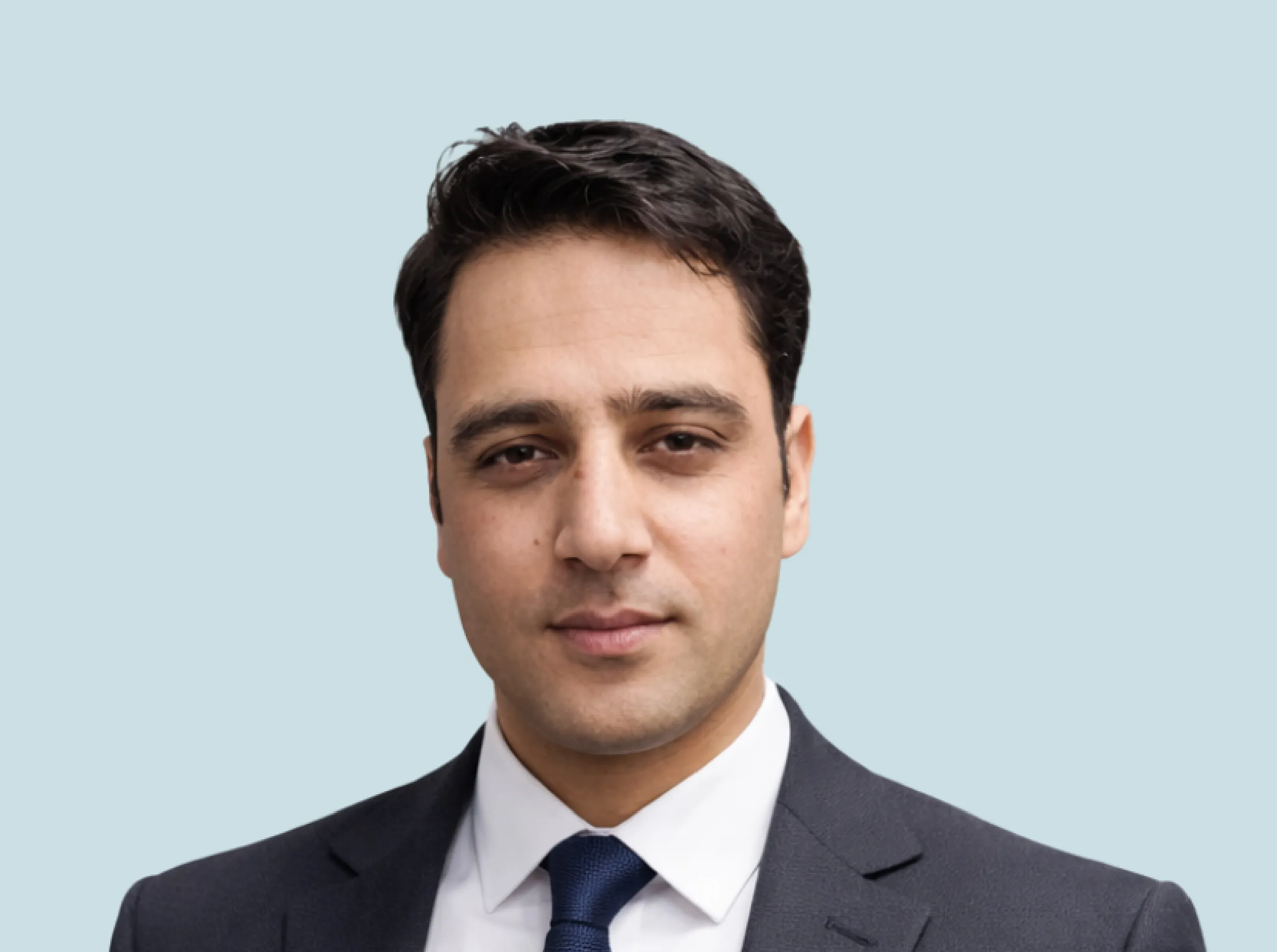 Customer Support Executive