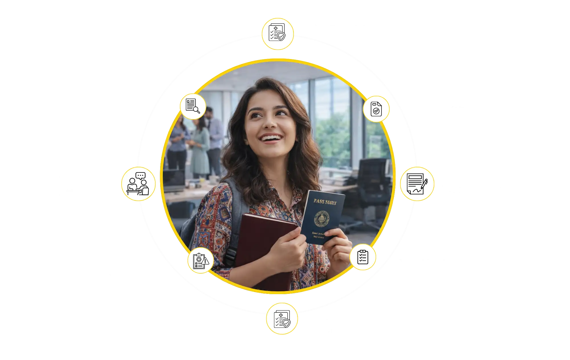 italy-work-visa-process-verification-pakistan