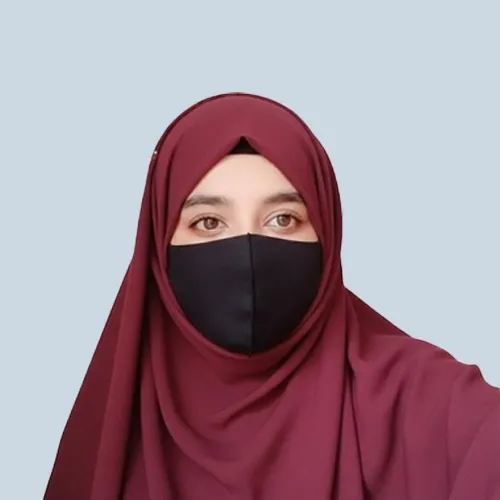 Customer Support Executive